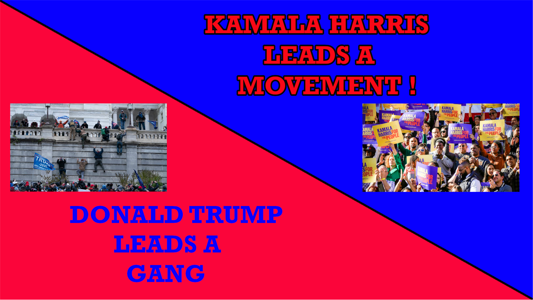 Harris_Trump_Movement_Gang.png